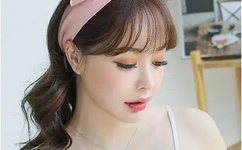 忘忧草官网在线播放